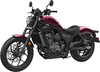 Cruiser Motorcycles for sale at Mavrix Motorsports in Middletown, NY