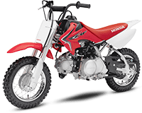 Dirt Bikes for sale at Mavrix Motorsports in Middletown, NY